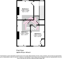 First Floor (3).png