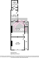 Ground Floor (3).png