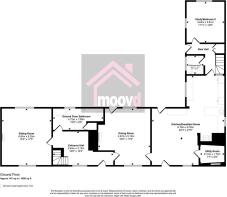 Ground Floor (3).jpg