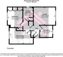 4 Taylor Gardens.jpg