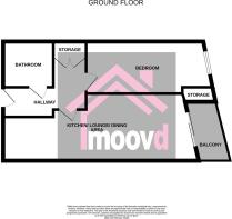 Flat203CelestialHouse153CordeliaStreetLondonE146GH