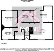 15 Whitehouse Ave.png