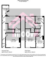 1 Tintagel Close.jpg