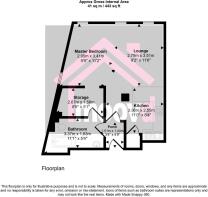 Loft 24 Bonners Raff.jpg