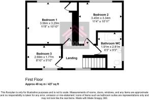 First Floor (7).jpg