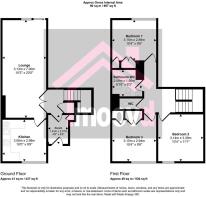 7 Neville Court.jpg