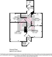 Ground Floor (9).jpg