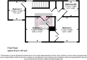 First Floor (8).jpg