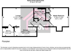 168 Collingwood Court.jpg