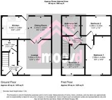 12 Palermo Street.jpg