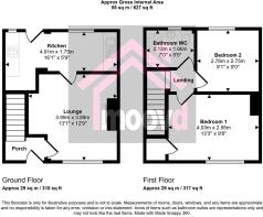 61 Runnymede Road.jpg