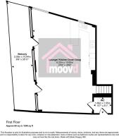 First Floor (10).jpg