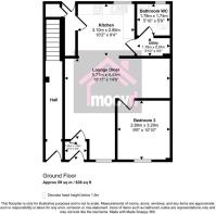 Ground Floor (10).jpg