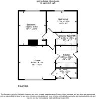 5 Abbots Row (1).jpg