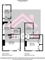 16 Grasswell Terrace.jpg