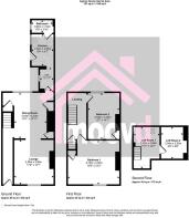 4 Smiths Terrace.jpg