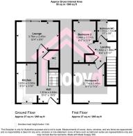 19 Wellfield Court.jpg