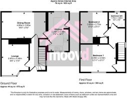 20 Brinkburn Crescent.jpg