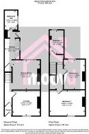 11 Grainger Street.jpg