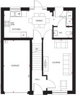 Glamis-GF-floorplan-layout-July-2020