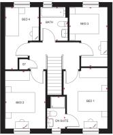 Glamis-FF-floorplan-layout-July-2020