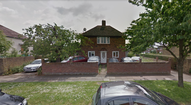 Property Image
