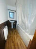 Mini image 5