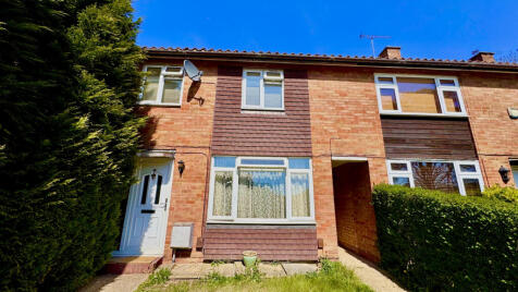 Newport Road,  Slough, SL2