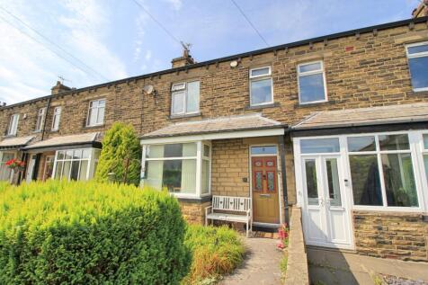 Oak Avenue, Bingley, West Yorkshire, BD16