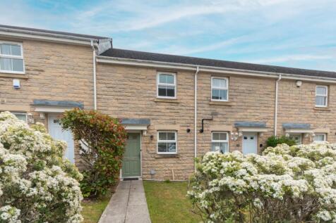 Tundra Grove, Bingley, West Yorkshire, BD16