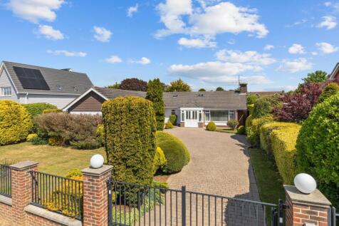 Michel Grove, East Preston, BN16