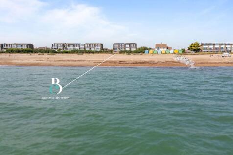 Mallon Dene, Rustington, BN16