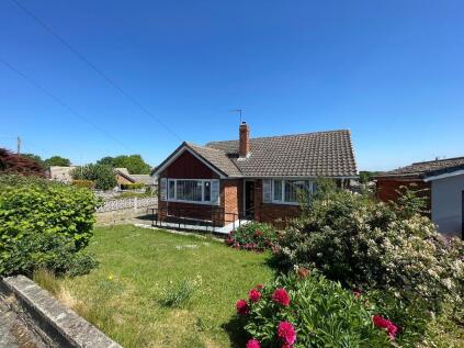 Merlin Close, Birdwell, Barnsley, S70 5SA