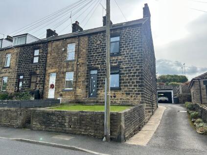 Pot House Lane, Stocksbridge, Sheffield, S36 1ES