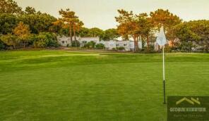 Photo of Quinta Do Lago, Algarve