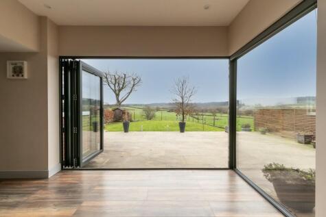 North Brewham, Somerset, BA10 0JT