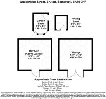 Outbuildings