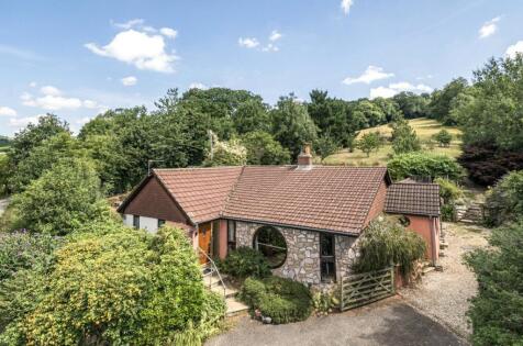 Poltimore, Farway, Nr Colyton, Devon