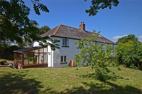 Hawkchurch, Axminster, Devon