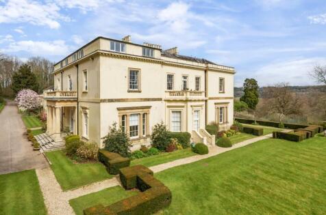 Widworthy Court, Wilmington, Honiton, Devon