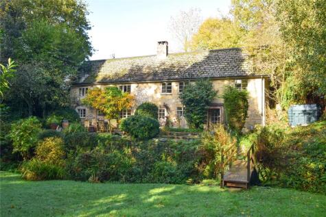 Membury, Axminster, Devon