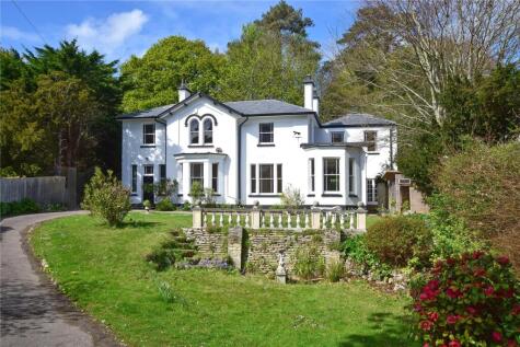 Old Beer Road, Seaton, Devon