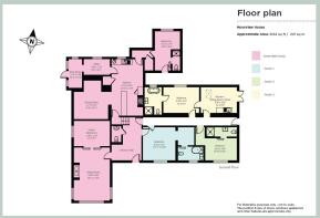 Moorview House