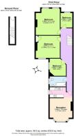 51a Tunley Road floorplan v2.jpg