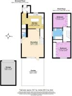 75 Beech Lane KT20 floorplan.jpg