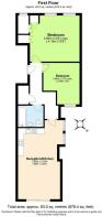 Flat 2 20 Coverton Road, Tooting floorplan.jpg