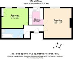 Flat C, 79 Huron Road floorplan.jpg