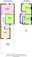 21 Hoyle Road, London floorplan.jpg