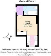 F2 5 Ashlake Road SW16 floorplan.jpg