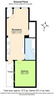 191 Replingham Road, London floorplan.JPG